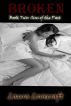 Broken Book Two: Sins of the Past. by Laura Lovecraft