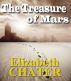 The Treasure of Mars by Elizabeth Chater