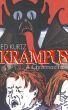 Krampus: A Christmas Tale by Ed Kurtz