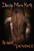 Tears of Penance: Book Three of the Aspen Series by Daisha Marie Korth
