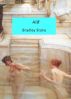 Alif by Bradley Stoke