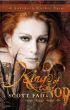 King of Nod by Scott Fad