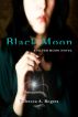 Black Moon (Silver Moon, #2) by Rebecca A. Rogers