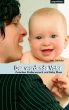 Der werdende Vater - Zwischen Kinderwunsch und Baby Blues by Jens Oenicke