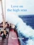 Love on the high seas by Hans Faasse