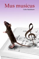 Cover for 'Mus musicus'