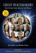 Great Peacemakers by Ken Beller