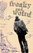 Freaky And Weird by Carolyn Prior