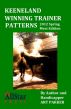 Keeneland Winning Trainer Patterns - 2012 Spring Meet Edition by All Star Press