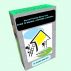 Drywall Training Manual and GUIDE TO MAKING A FORTUNE IN DRYWALL by Glenn Berlow