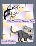 The House on Bonnie Lane by Sarah Quelland