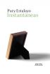 InstantÃ¡neas by Pury Estalayo
