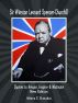 Sir Winston Leonard Spencer-Churchill Quotes to Amuse, Inspire & Motivate â€“ New Edition by Greatest Books
