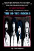 The Hi-Tec Rocks by Tim Traynor