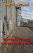 Hvem bryr seg om palestinerne? by Jon Andersen