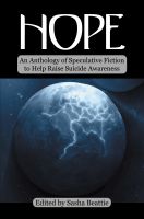 Cover for 'Hope'