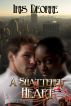 A Shattered Heart by Iris Deorre