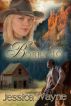 Bobby Jo by Jessica Wayne