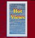 Hot Views by Monica P