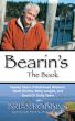 Bearin's: The Book by  
