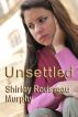 Unsettled by Shirley Rousseau Murphy