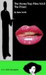 The Honey Trap Files Vol.5 - The Priest - (A CJ Mills Sexcapade) by Bebe Smith