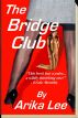The Bridge Club by EroticExcursions Publications