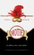 Motif by Teisha Bourne