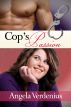 Cop's Passion by Angela Verdenius