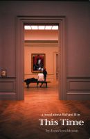 Cover for 'This Time'