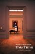 This Time by Joan Szechtman