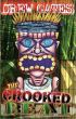 The Crooked Beat by Herman Aphrodite