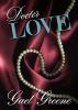Doctor Love by Gael Greene