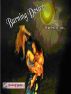 Burning Desire by M. W. Hartlands