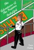 The Adventures of the Pajama BabyGirl: Volume Two by Zorro Daddy
