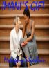 IMANI'S GIFT by Mahogany SilverRain