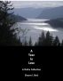 A Year in Love: A Haiku Collection by Shawn Bird