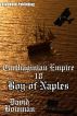 Carthaginian Empire 18 - Bay of Naples by David Bowman