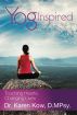 YogInspired by Karen Kow