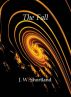 The Fall by J. W. Shortland