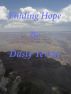 Finding Hope by Dusty Yevsky