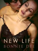 Cover for 'New Life'