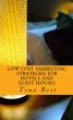 Low Cost Marketing Strategies For Hotels and Guest Houses by Tina Best