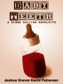Baby Teeth: A Blood Calling Novelette by Joshua Grover-David Patterson