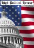 High Political Heresy Volume #1 by Damocles 