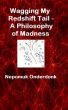 Wagging My Redshift Tail - A Philosophy of Madness by Nepomuk Onderdonk