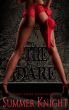 The Dare by Summer Knight