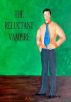 The Reluctant Vampire by Louis M. Serra