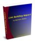 Link Building Impact by Matthew Bolkin