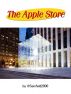 The Apple Store by Seinfeld 2000